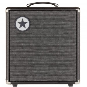 Blackstar Unity 60 - 60W 1x10